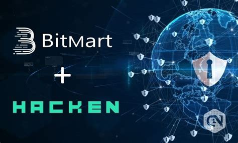 Crypto bots are automated trading software developed to trade specifically in cryptocurrencies. BitMart Exchange Partners with Hacken to Make Crypto ...