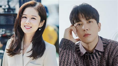 A woman with a tragic past runs a realty business in which she exorcises evil spirits from properties. Sell Your Haunted House - Ahgasewatchtv