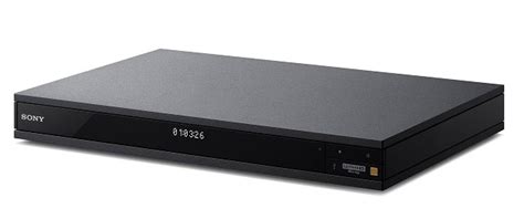 Of course, to make thing easier and smoother, you could consult your. Sony Will Launch Their (UBP-X1000ES) 4K Blu-ray Player in 2017