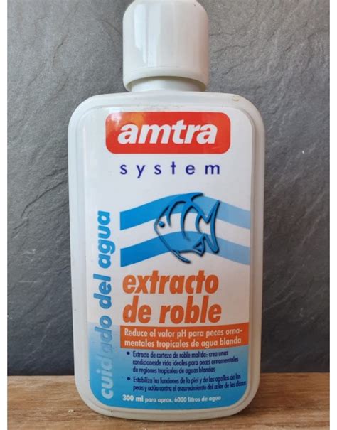 A very basic solution (high ph) will change the color of beets or beet juice from red to purple. pH reducer 300 ml