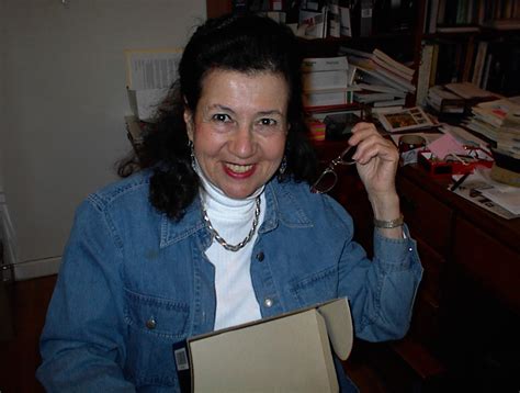 Profile Dr Judith Peck The Authors Guild