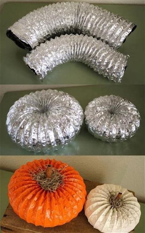 See more ideas about crafts, fall deco, farmhouse fall decor. do it yourself craft ideas 1 - Dump A Day