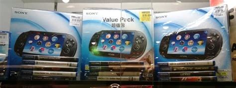 Prices for all 485 ps vita games, accessories and consoles. PS Vita Price in the Philippines