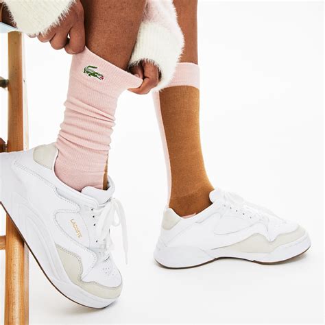 Check Out The Full Lacoste X Golf Le Fleur Collection By Tyler The Creator The Source