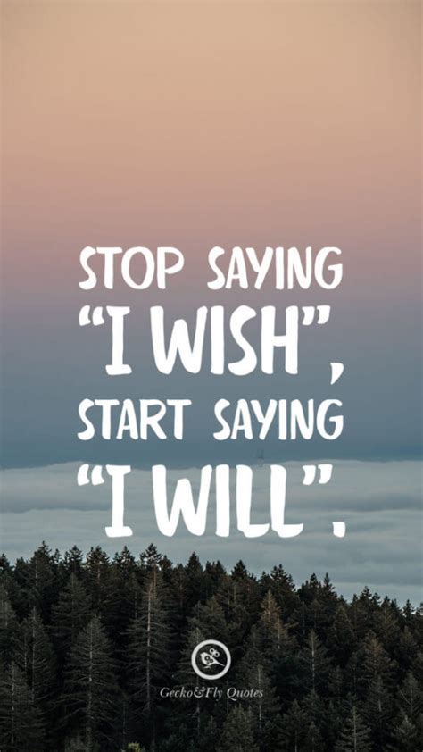 15 Motivational Wallpapers for iPhone 6, 7, 8, and X - Joy of Apple
