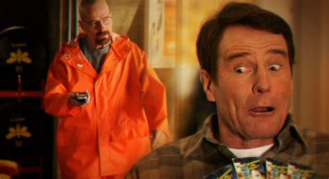 more than just breaking bad bryan cranston s best roles ranked