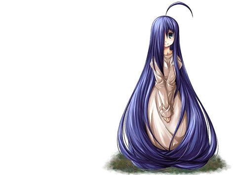 Sadako Yamamura HD Wallpaper Pxfuel The Best Porn Website