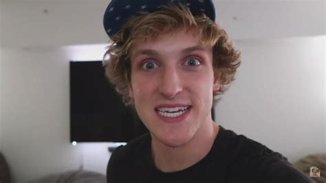 Logan Paul Funny Moments Funniest Vlog Moments Youtube