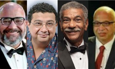 حصرياً فيلم الرعب التركي سجين 3 مترجم. فيديو- مهرجان "اخواتي" في "تيك توك" أبطال فيلم "وقفة رجالة ...