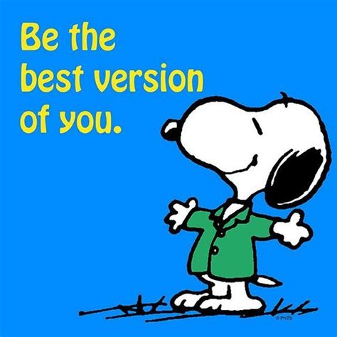 Sep 03, 2015 · here are 40 powerful wayne dyer quotes that will help you become the best you can be. 87 best Snoopy/Peanuts Quotes images on Pinterest ...