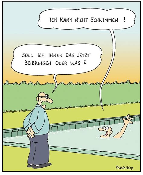 spam cartoons martin perscheid caricatura der spiegel witze lustig humor bilder lustige