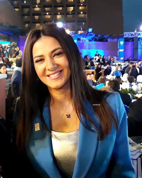 donia samir ghanem egyptian actress and singer 🖤 in 2023 arab celebrities egyptian women