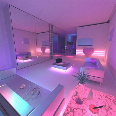 ♡printrest Princesssmiaxx♡ Girl Bedroom Designs Room Ideas