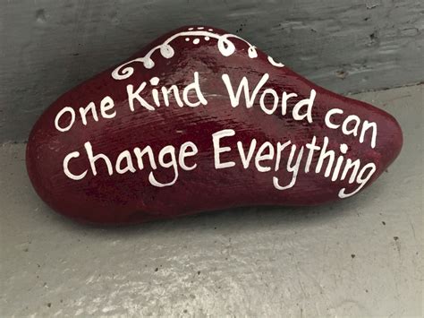Nice 87 Best Painted Rock Art Ideas With Quotes You Can Do Moree Easy