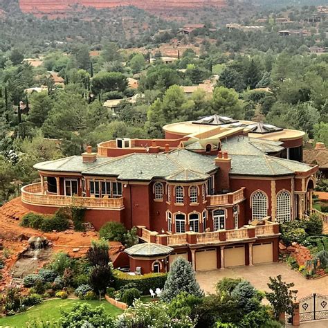 A Sight To Behold In Sedona Sedona Arizona Naturephotography