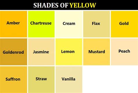 17 Best Images About Colors On Pinterest Shades Of Grey