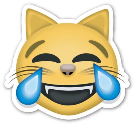 Here are all the emoji meanings watching a man flip on a banana peel, a cat fall off a shelf or a friend cracking a joke that you can't crying. March | 2015 | Life's A Runner.