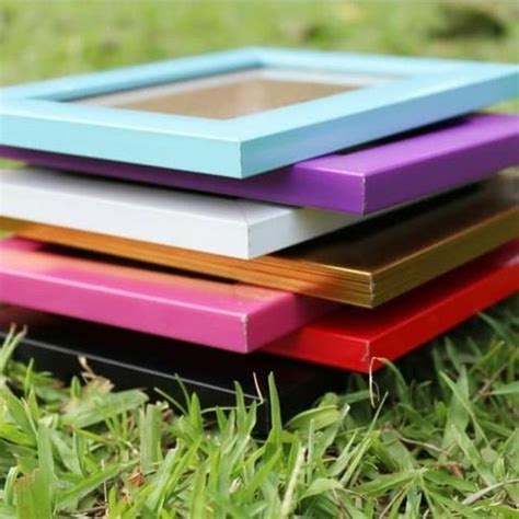 Maybe you would like to learn more about one of these? Jual Frame / Bingkai Foto Minimalis Kota Depok, Jawa Barat ...