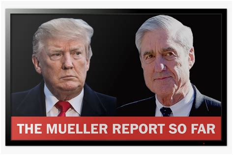 The Mueller Report How Cnn Fox And Msnbc Are Covering It Washington