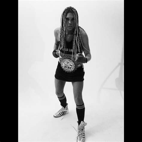 Последние твиты от mikaela laurén(@mikaelalauren). Mikaela Lauren