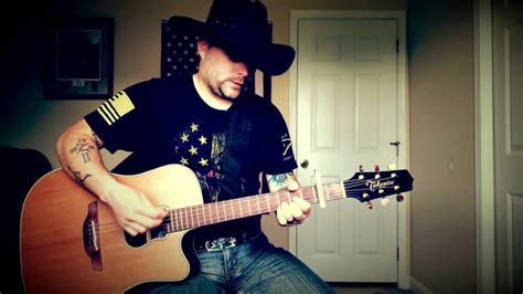 A Better Man Clint Black Cover Youtube