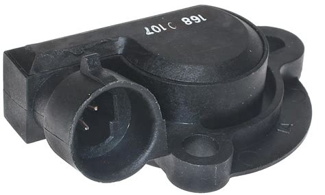 Cheap Throttle Position Sensor Oe 801011 Pbt Gf20 Gb20 Find Throttle