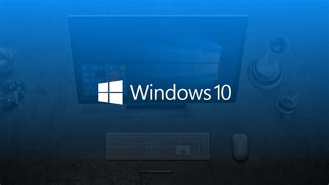 На Skip Ahead доступна первая сборка Windows 10 20h1 18836 Ms
