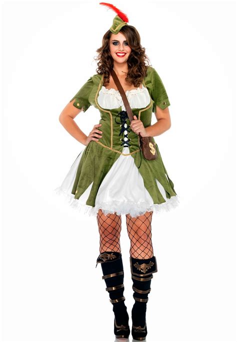 Hd Wallpapers Blog: Plus Size Halloween Costumes