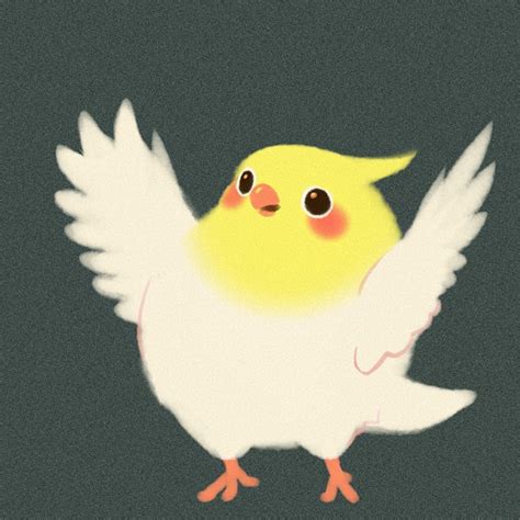 Play & download more than 3000 animated series & movies for free in a well designed application for the best reading experience. Bird - Animal - Zerochan Anime Image Board