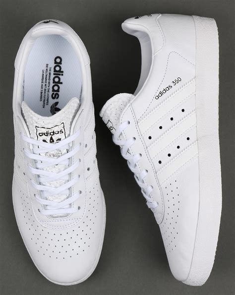 White Adidas Superstars Outfit Enjoy Free Shipping Araldicaviniit