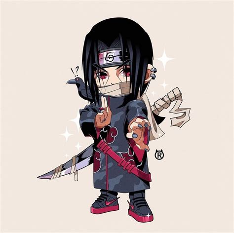 Itachi By Reskdstroy Chibi⠀💥⠀⠀⠀⠀⠀⠀⠀⠀⠀⠀⠀⠀⠀⠀⠀⠀⠀⠀⠀⠀⠀⠀⠀⠀⠀⠀⠀⠀⠀⠀⠀⠀⠀ Are