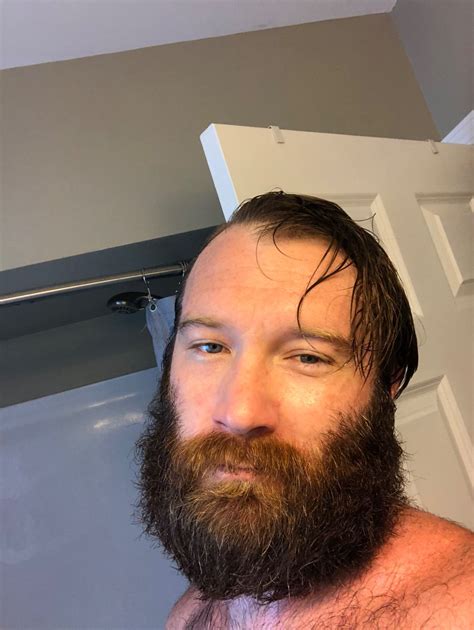 Ross Collins On Twitter Fresh Out Of The Shower Who Want Me