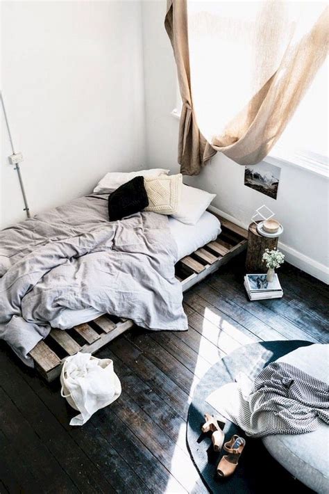48 Beautiful And Comfy College Apartment Ideas On A Budget