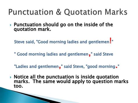 Do you remember the difference between the 8 parts of speech and how to use them? Using dialogue | Punctuation quotation marks, Grammar help ...