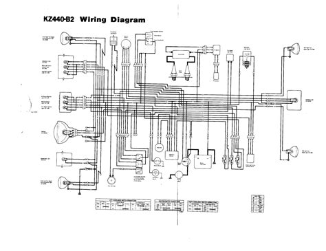 A wiring diagram is an easy visual representation from the physical connections and physical layout of the electrical system or circuit. Gulfstream Motorhome Wiring Diagram - Wiring Diagram Schemas