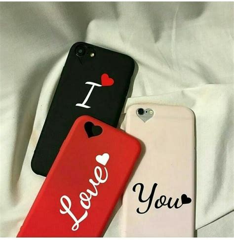 Maybe you would like to learn more about one of these? Pin by An¡$@ on Dpz | Cute images for dp, Stylish ...