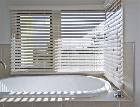 Venetian Blinds Made To Measure Venetian Blinds From Awesome Blinds