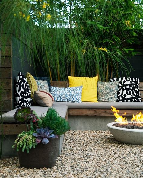 40 Incredible Diy Small Backyard Ideas On A Budget Page 16 Of 42