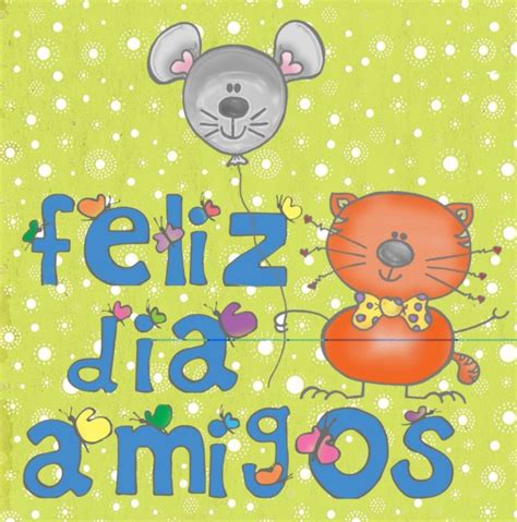 El señor permite que una compañera novicia la atormente previniendo contra ella a la maestra, que es su guía espiritual. Mensajes de Amistad - imágenes con Frases para el Día del ...