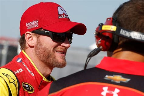 Fox sports nascar analyst jeff gordon joins 'fox & friends weekend' to discuss how he raced to victory 6 times on one of the world's most competitive fox nation riding with corey lajoie in nascar talladega cup series race. Earnhardt to join FOX Sports booth for Michigan XFINITY ...