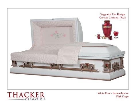 Package Offerings | Precious Memories Funeral Home, P.A.