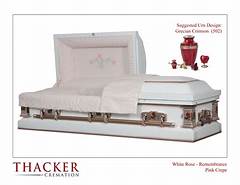 Precious Memory Funeral Home