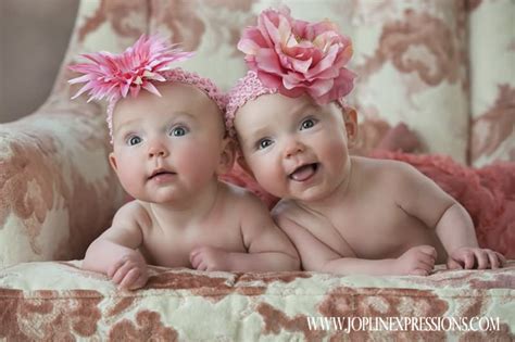 Huge collection, amazing choice, 100+ million high quality, affordable rf and rm images. Cute Twin Babies Photos