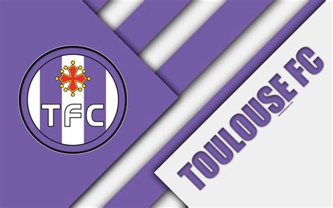 Kostnadsfritt för kommersiellt bruk ingen tillskrivning krävs upphovsrättsfritt. Details about Toulouse Custom SOCCER Sport Flags For Sale Online in 2020 | Flags for sale ...