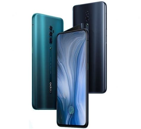 Oppo reno 10x zoom (ocean green, 256 gb) features and specifications include 8 gb ram, 256 gb rom, 4065 mah battery, 48 mp back camera and 16 mp front camera. OPPO Reno 10x Zoom Price in Nigeria, Full Specs and Features