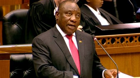 News, analysis and comment from the financial times, the worldʼs leading global business publication. Malema accuses Ramaphosa of trying to profit from state ...