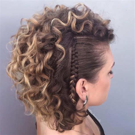 Side Braid Hairstyles Which Are Simply Spectacular Wild About Beauty