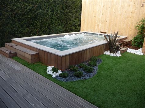 Mieux vaut chercher différentes idées d'aménagement d'un petit jardin quand on souhaite optimiser son espace extérieur. Tout savoir sur la piscine hors sol- Ze News