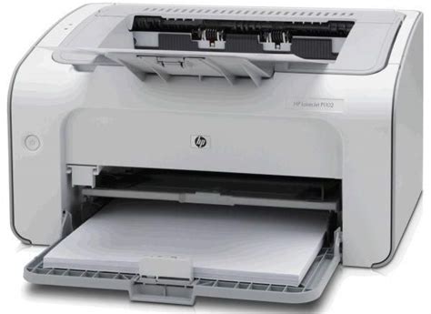 تعريف طابعة hp laserjet p1102 على ويندوز 10, ويندوز 7 64 بت, ويندوز 7 32 بت, ويندوز 8 و xp وغيرها. تعريف طابعة1102 Hp / Ø­Ø±Ù ÙŠØ§ ÙŠÙˆÙ… Ø§Ù„Ø·Ù Ù„ Ø²ÙˆØ§Ø ...