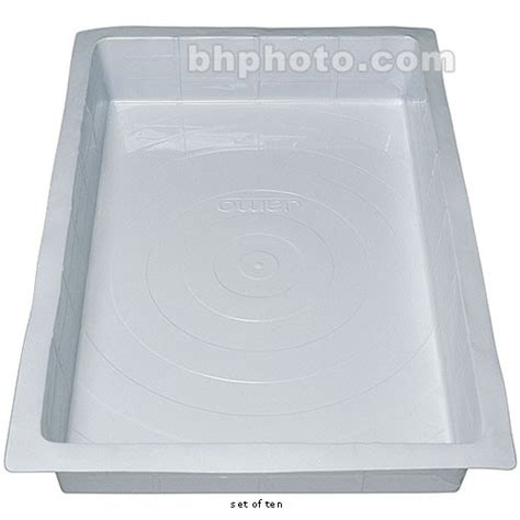 This jamo speaker has a frequency response of 75 hz to 22 khz plus or minus 3 decibels. Jamo VBM-1 Protective Back-Box - 10 Pack VBM1 B&H Photo Video